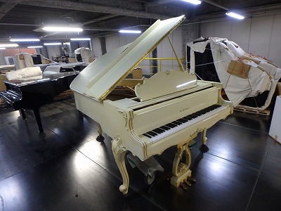 Piano No1